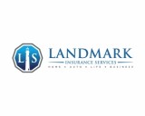 /public/logoimage/1581081071Landmark Insurance Services Logo 23.jpg